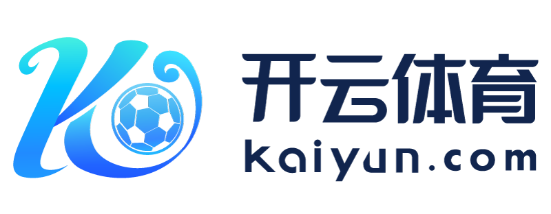 台湾省台北市开云登陆